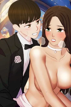 Boda Lasciva