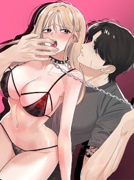 El perrito del vecino