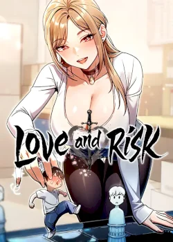 Juego de Amor y Riesgo