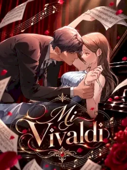 Mi Vivaldi