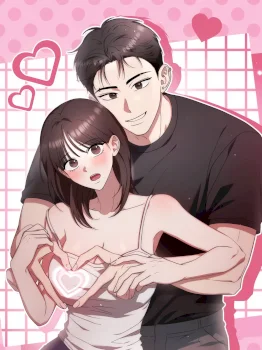 Perfora mi corazón