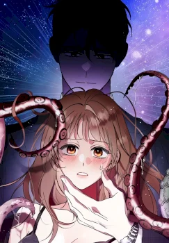 ¿Qué tal el horror cósmico?