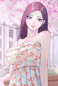 Tienda de Cómics